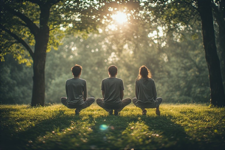 Cara Sederhana Menjaga Alur Kerja Tetap Nyaman Sepanjang Hari